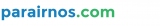 Parairnos.com
