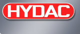 HYDAC TECHNOLOGY ARGENTINA S.R.L.