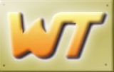 Warnes Trailer