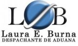 Burna Despachos Aduaneros