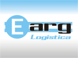 miniflete earg logistica 