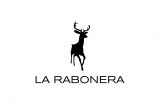 LA RABONERA