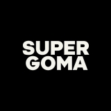 Supergoma