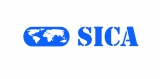 SICA Metalúrgica Argentina S.A.