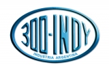 Aberaldo Pongolini SRL