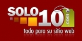 Solo10.Com S.A.