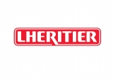 Lheritier Argentina S.A.