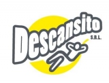 Descansito SRL
