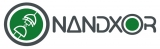 NANDXOR S.R.L.