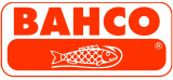 Bahco Argentina S.A.