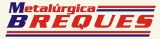 METALURGICA BREQUES