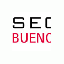 SEGURIEXPO