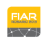 FIAR 2013