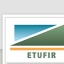 Ente Turistico Firmat