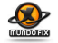 Mundo Fix