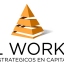 All Working
