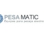 PESAMATIC SRL