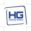 HG Servicios informáticos