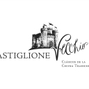 castiglione vecchio 1