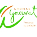 aromas gourmet 1