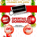 ¡¡¡ FELIZ NAVIDAD !!!