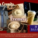 Cremery