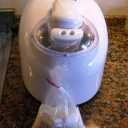 Helados Caseros - Kit Fanático