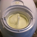 Helados Caseros - Terminado