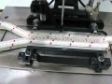 71008R Maquina de coser automatic para costura cuerdas