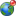 Geommunity