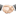 asociatividad.png