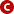 ciudad.png