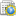 noticias-ia.png