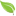 rse.png